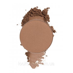 Тени для век одинарные Kylie Cosmetics EYESHADOW SINGLE PRE-GAME
