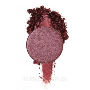 Тени для век одинарные Kylie Cosmetics EYESHADOW SINGLE INEW YEAR NEW ME
