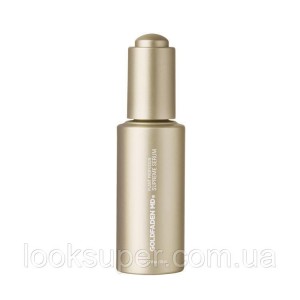 Сыворотка для лица Goldfaden MD Plant Profusion Supreme Serum 30ML