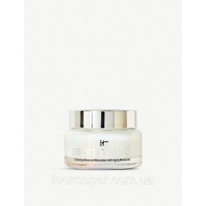 Увлажняющий крем IT Cosmetics Secret Sauce moisturiser (60ml)