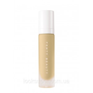 Тональная основа FENTY BEAUTY Pro Filt'r Soft Matte Longwear Foundation 105