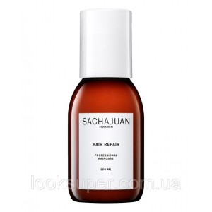 Средство по уходу за волосами SACHAJUAN Hair Repair 100ml