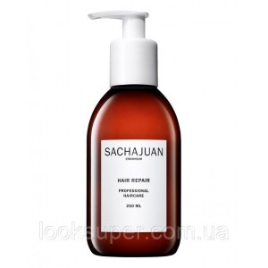 Средство по уходу за волосами SACHAJUAN Hair Repair 250ml