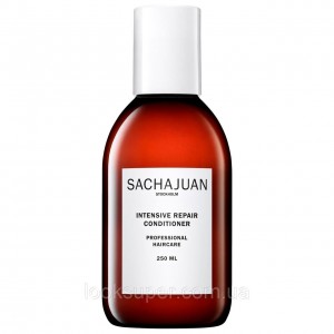 Кондиционер интенсивного восстановления волос SACHAJUAN Intensive Repair Conditioner 100ml