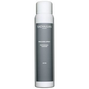 Спрей для фиксации для волос SACHAJUAN Moulding Spray  125ml--