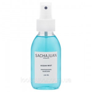 Несмываемый спрей для волос SACHAJUAN Ocean Mist 150ml