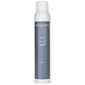 Мусс для укладки волос SACHAJUAN Root Lift 200ml