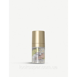Праймер One Step Correct (15ml)