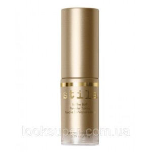 Пудра - спрей  Stila In The Buff Powder Spray ( 11g )