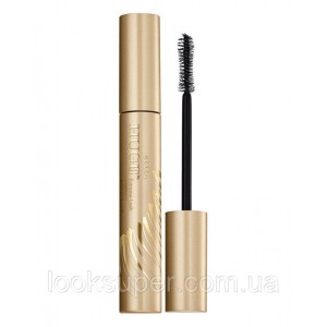 Тушь Stila HUGE Extreme Lash Mascara (13ml )