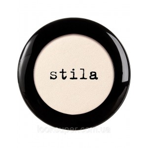 Тени для глаз Stila Eyeshadow in compact - Kitten