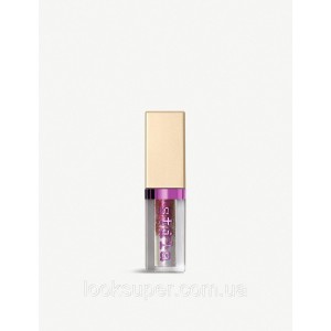 Жидкие тени Stila Shade Mystère Liquid Eye Shadow 4.5ml