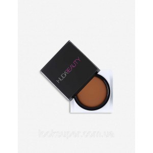 Крем пудра Tantour Contour & Bronzer Cream (11g)