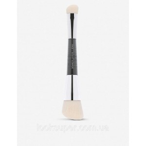 Кисть косметическая Huda Beauty Sculpt & Shade Brush