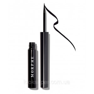 Подводка для глаз Morphe Liquid Liner ( 1.7ml )