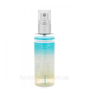 Спрей-автозагар для лица St. Tropez Self Tan Purity Face Mist 80ml