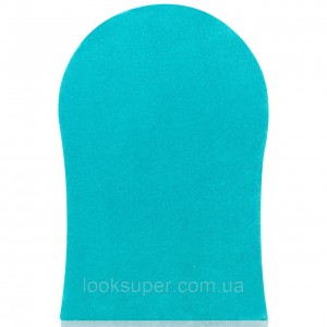 Перчатка-аппликатор для автозагара  St. Tropez Velvet Luxe Tan Applicator Mitt