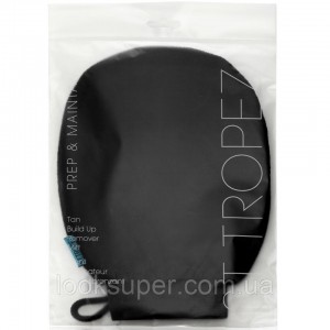 Перчатка-аппликатор для автозагара  St Tropez Tan Remover Mitt