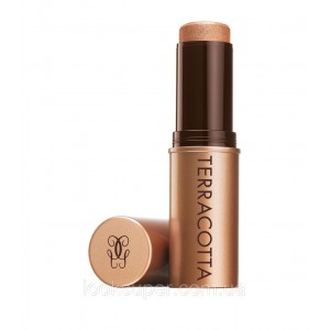 Хайлайтер-стик Guerlain Terracotta Highlighting Stick  3 BRONZE