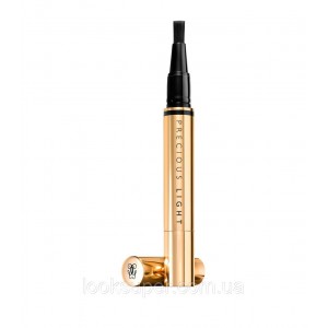 Консилер Guerlain Precious Light Rejuvenating Illuminator Concealer