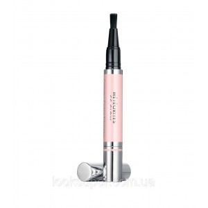 Корректор-хайлайтер  Guerlain Météorites CC Concealer   Rose