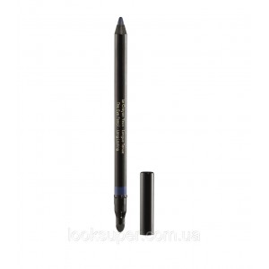 Карандаш  для глаз  Guerlain The Eye Pencil  Katy Navy