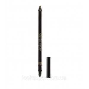 Карандаш  для глаз  Guerlain The Eye Pencil  Khaki Driver