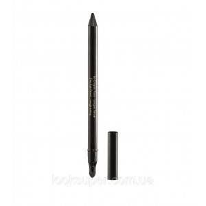 Карандаш  для глаз  Guerlain The Eye Pencil  Black Jack