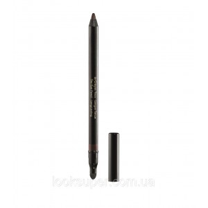 Карандаш  для глаз  Guerlain The Eye Pencil  Jackie Brown