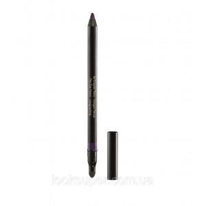 Карандаш  для глаз  Guerlain The Eye Pencil  Deep Purple