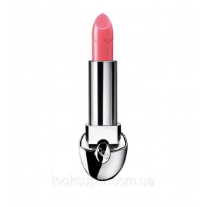 Матовая помада Guerlain Rouge G de Guerlain Matte Lipstick  N77