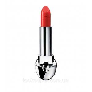 Матовая помада Guerlain Rouge G de Guerlain Matte Lipstick  N42