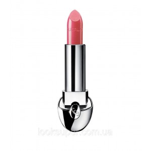 Матовая помада Guerlain Rouge G de Guerlain Matte Lipstick  N62