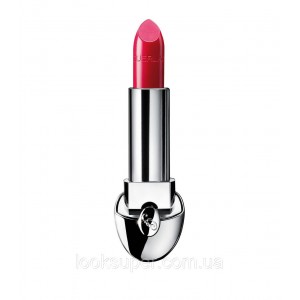 Матовая помада Guerlain Rouge G de Guerlain Matte Lipstick  N67