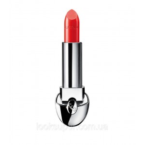 Матовая помада Guerlain Rouge G de Guerlain Matte Lipstick  N45