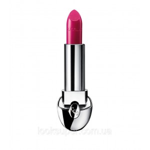 Матовая помада Guerlain Rouge G de Guerlain Matte Lipstick  N78