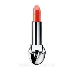 Матовая помада Guerlain Rouge G de Guerlain Matte Lipstick  N43