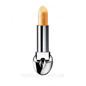 Матовая помада Guerlain Rouge G de Guerlain Matte Lipstick  N777