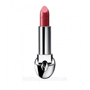 Матовая помада Guerlain Rouge G de Guerlain Matte Lipstick  N65