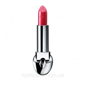 Матовая помада Guerlain Rouge G de Guerlain Matte Lipstick  N71