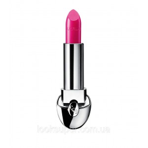 Матовая помада Guerlain Rouge G de Guerlain Matte Lipstick  N73