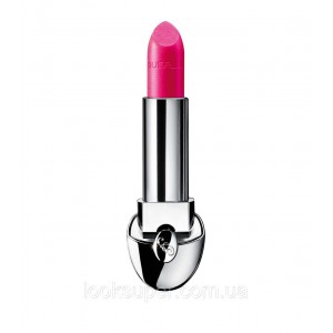 Матовая помада Guerlain Rouge G de Guerlain Matte Lipstick  N888