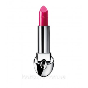 Матовая помада Guerlain Rouge G de Guerlain Matte Lipstick  N72