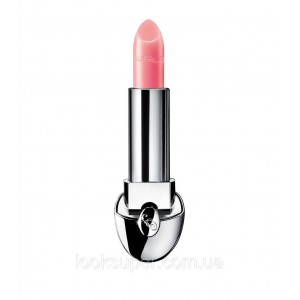 Матовая помада Guerlain Rouge G de Guerlain Matte Lipstick  N520