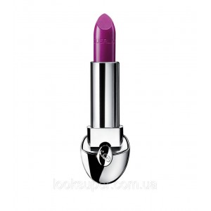 Матовая помада Guerlain Rouge G de Guerlain Matte Lipstick  N74