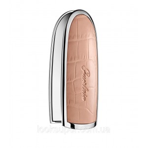 Футляр для помады  Guerlain Rouge G de Guerlain Customisable Lipstick Case  Rosy Nude