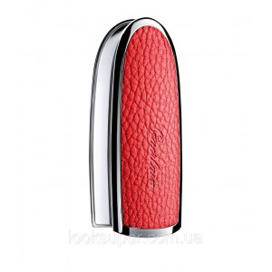 Футляр для помады  Guerlain Rouge G de Guerlain Customisable Lipstick Case  Imperial Rouge