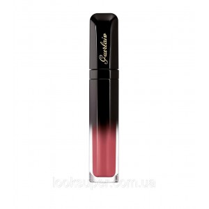 Жидкая помада Guerlain Maxi Velvet Liquid Lipstick M65