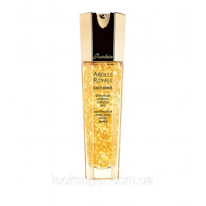 Омолаживающая сыворотка Guerlain Abeille Royale Daily Repair Serum  30ml