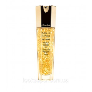 Омолаживающая сыворотка Guerlain Abeille Royale Daily Repair Serum  50ml